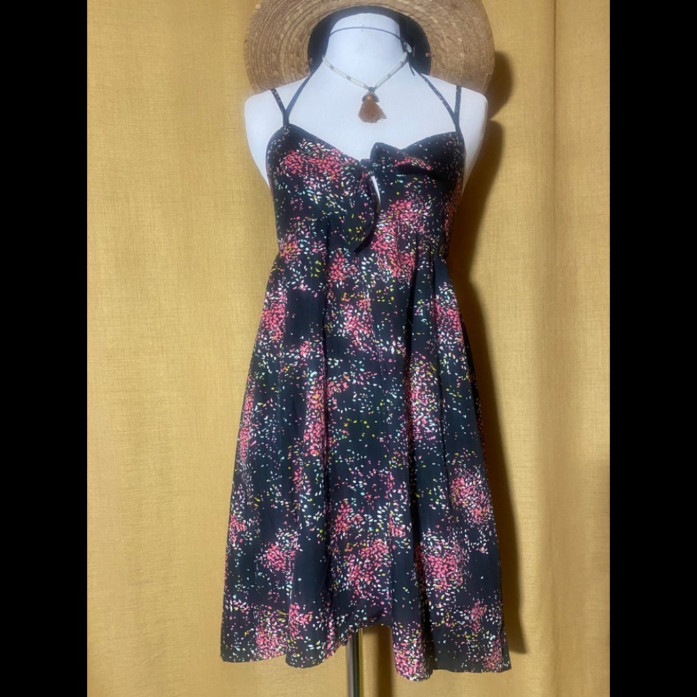 Roxy Sundress